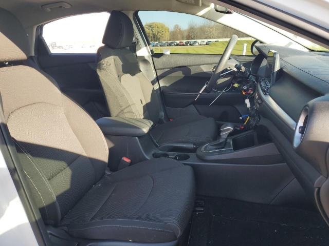 Photo 5 from auction – 2019 KIA FORTE FE with VIN 3KPF24AD1KE136127