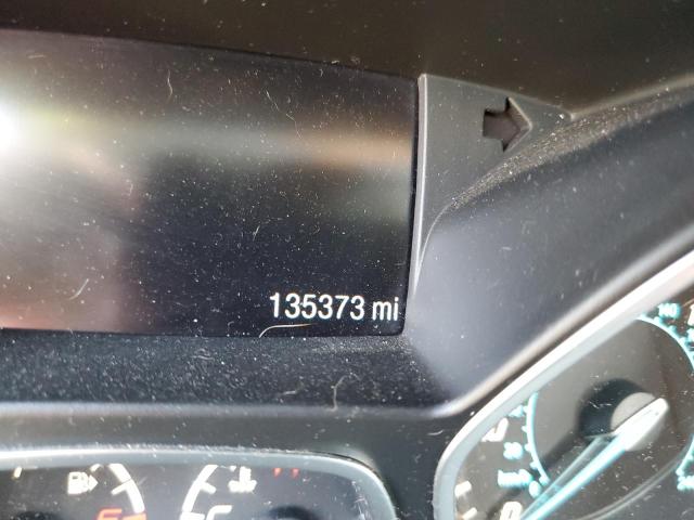 Photo 8 from auction – 2015 FORD ESCAPE SE with VIN 1FMCU0GX8FUC74595