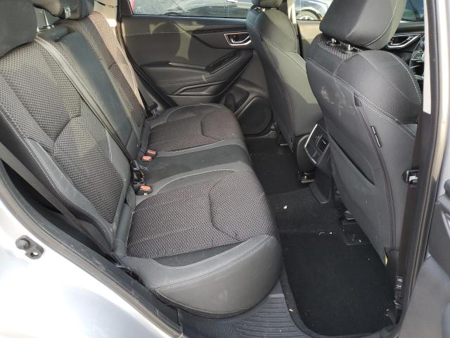 Zdjęcie 11 z aukcji – 2022 SUBARU FORESTER P z VIN JF2SKADC8NH407250