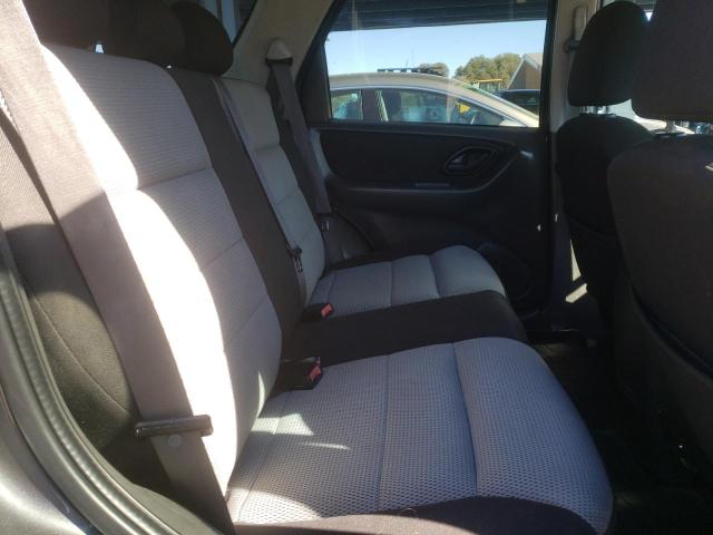 Photo 6 from auction – 2005 FORD ESCAPE XLT with VIN 1FMCU93175KA74288