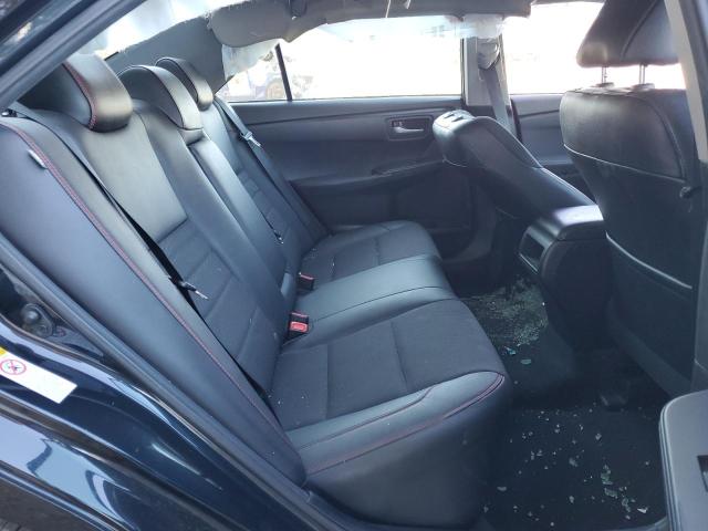 Photo 6 from auction – 2017 TOYOTA CAMRY LE with VIN 4T1BF1FK9HU432544