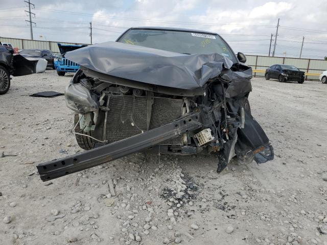 Photo 5 from auction – 2015 TOYOTA SCION TC with VIN JTKJF5C70FJ002285