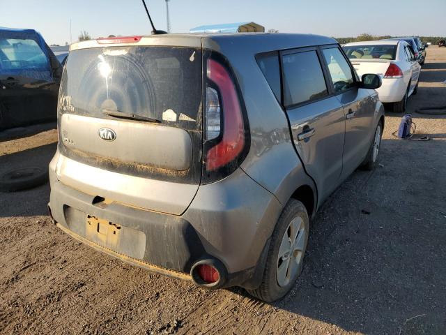 Photo 4 from auction – 2015 KIA SOUL with VIN KNDJN2A27F7139849