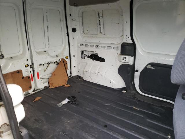 Photo 6 from auction – 2012 FORD TRANSIT CO with VIN NM0LS7BNXCT124379