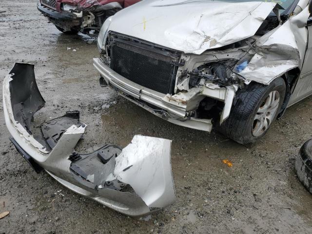 Photo 9 from auction – 2006 HONDA ODYSSEY EX with VIN 5FNRL38706B450338