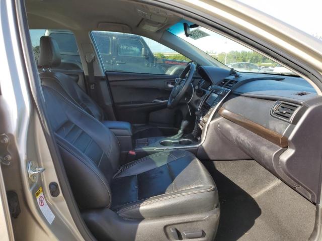 Photo 5 from auction – 2015 TOYOTA CAMRY LE with VIN 4T4BF1FK3FR451741