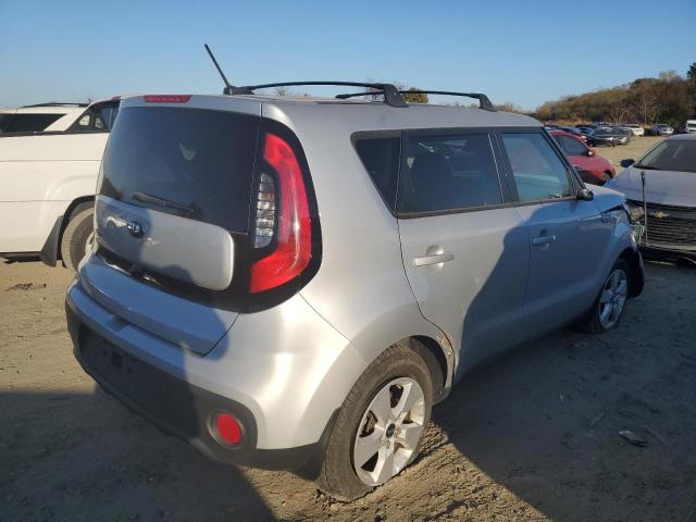 Photo 4 from auction – 2019 KIA SOUL with VIN KNDJN2A22K7658205