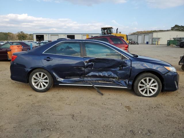 Photo 9 from auction – 2014 TOYOTA CAMRY L with VIN 4T4BF1FKXER426012