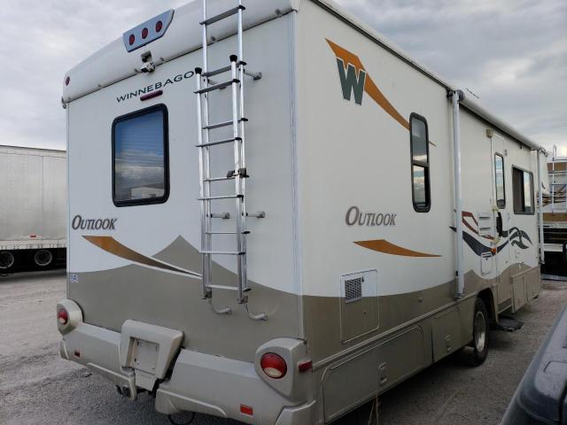 Photo 4 from auction – 2006 FORD ECONOLINE with VIN 1FDXE45S86DB09689