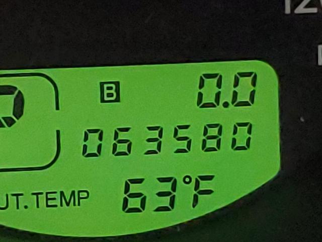 Foto 8 de la subasta – 2008 SUBARU FORESTER 2 con VIN JF1SG63678H727422