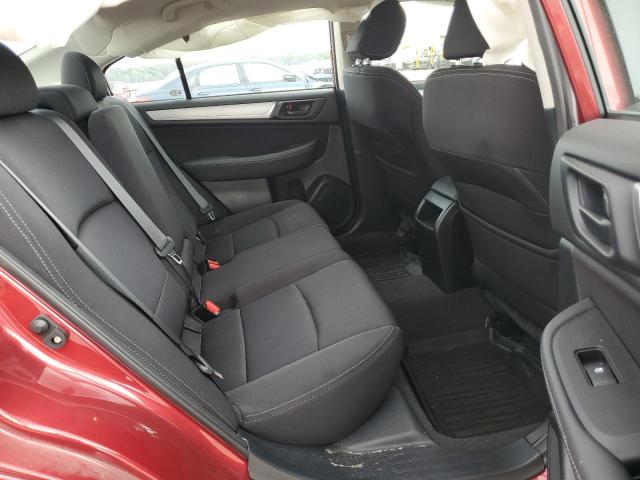 Photo 6 from auction – 2019 SUBARU LEGACY 2.5 with VIN 4S3BNAB62K3004795