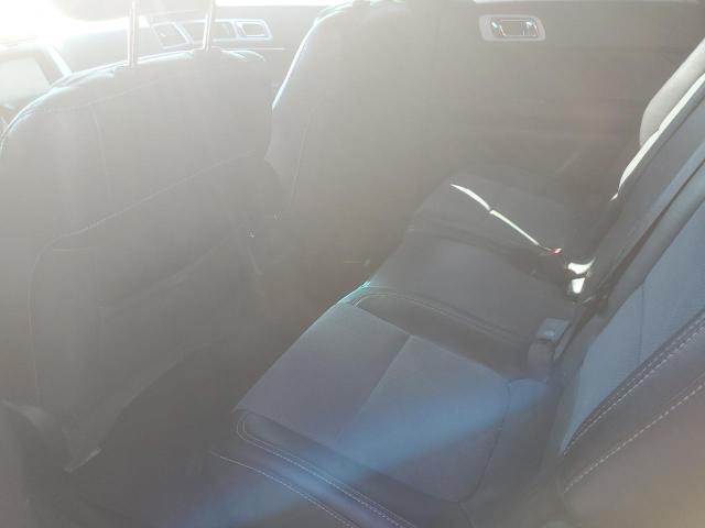 Photo 6 from auction – 2015 FORD EXPLORER X with VIN 1FM5K7D81FGB22614