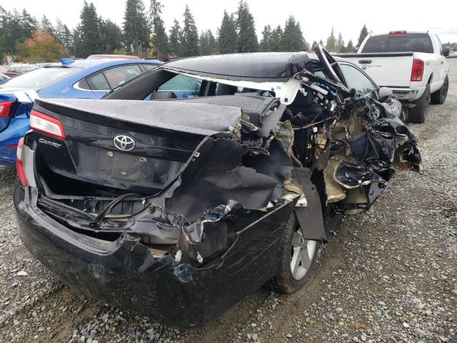 Photo 9 from auction – 2014 TOYOTA CAMRY L with VIN 4T1BF1FK2EU445146