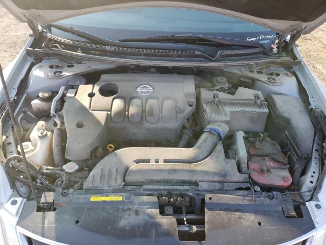 Foto 7 de la subasta – 2011 NISSAN ALTIMA BAS con VIN 1N4AL2AP7BC179860