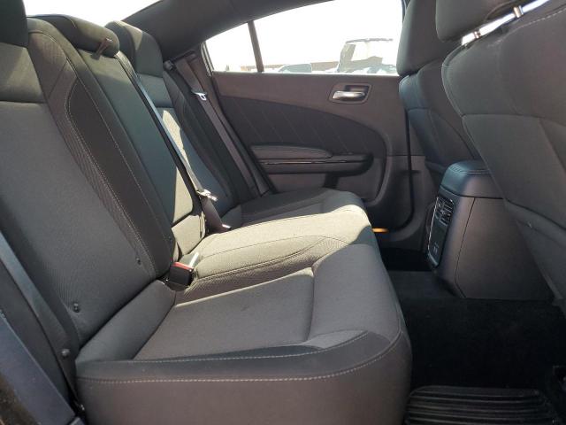Photo 6 from auction – 2022 DODGE CHARGER SX with VIN 2C3CDXBG9NH141273