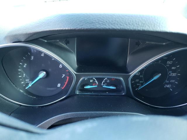 Photo 8 from auction – 2013 FORD ESCAPE SE with VIN 1FMCU9G99DUD04741