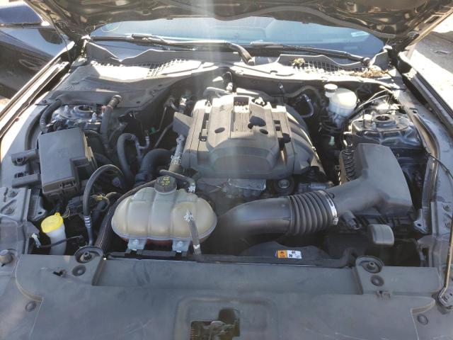 Photo 7 from auction – 2016 FORD MUSTANG with VIN 1FA6P8THXG5211277