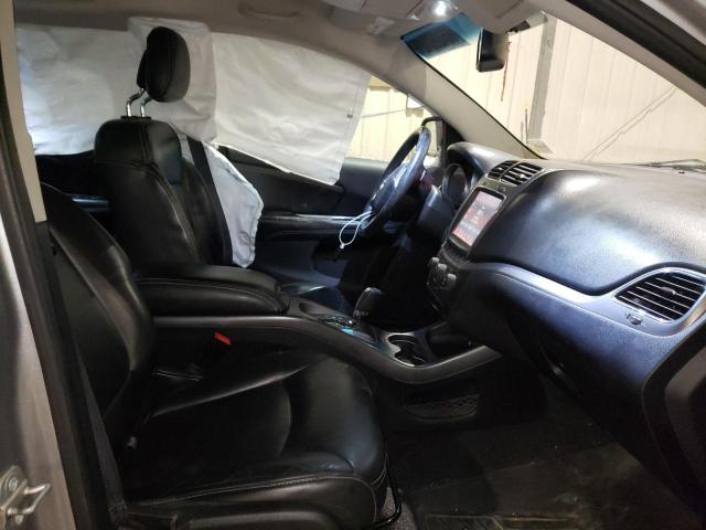 Zdjęcie 5 z aukcji – 2015 DODGE JOURNEY CR z VIN 3C4PDDGG1FT730752
