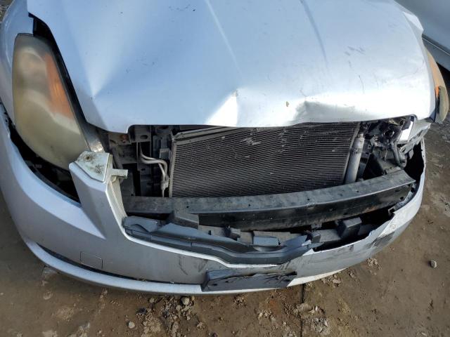 Photo 9 from auction – 2007 NISSAN ALTIMA 2.5 with VIN 1N4AL21E67C204043