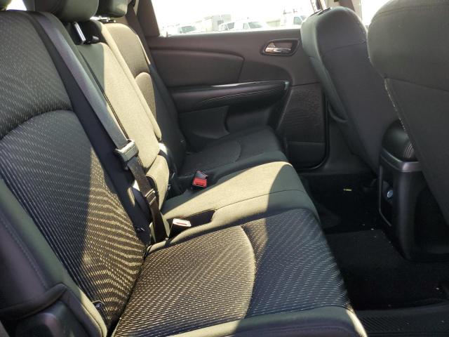 Photo 6 from auction – 2011 DODGE JOURNEY MA with VIN 3D4PG1FG3BT558261