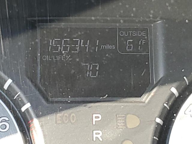 Zdjęcie 8 z aukcji – 2011 HONDA ODYSSEY EX z VIN 5FNRL5H64BB096594