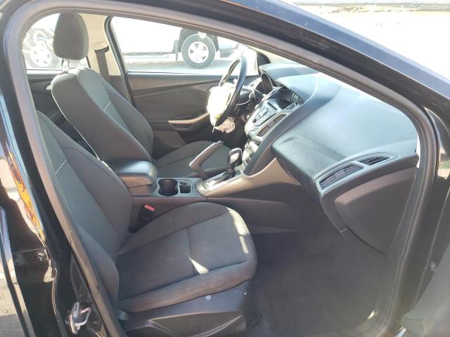Photo 5 from auction – 2012 FORD FOCUS SEL with VIN 1FAHP3H24CL334398