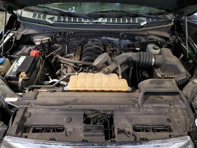 Photo 7 from auction – 2016 FORD F150 SUPER with VIN 1FTEW1EF4GKD08892