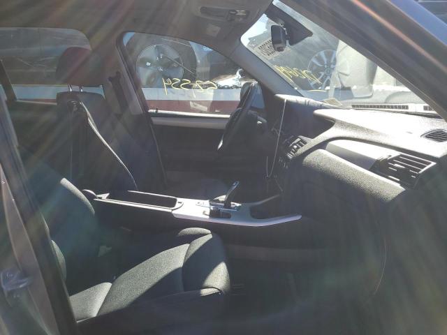 Photo 5 from auction – 2014 BMW X3 XDRIVE2 with VIN 5UXWX9C52E0D12699