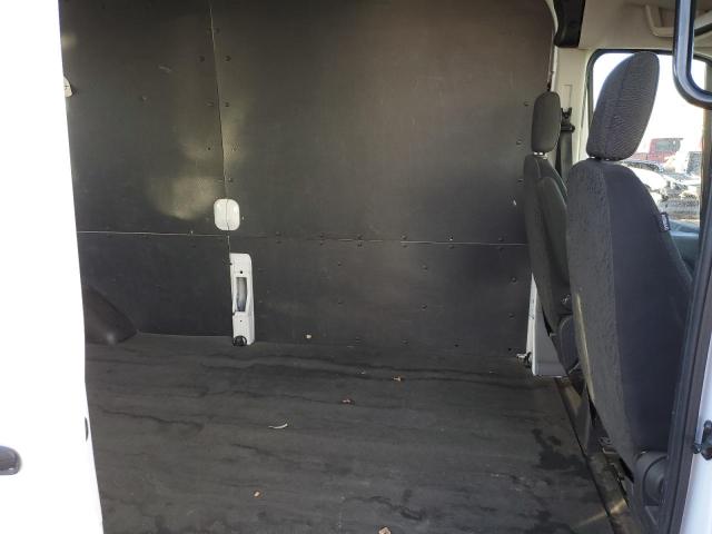 Photo 11 from auction – 2019 FORD TRANSIT T- with VIN 1FTYR2CM1KKA87627