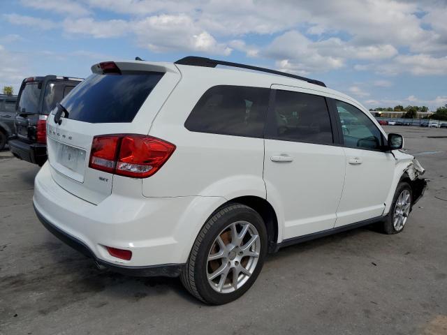 Photo 4 from auction – 2013 DODGE JOURNEY SX with VIN 3C4PDCBG3DT578231