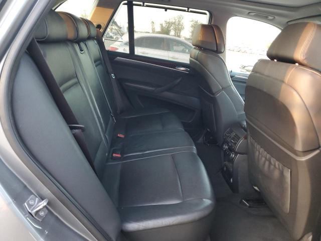 Photo 6 from auction – 2013 BMW X5 XDRIVE3 with VIN 5UXZV4C56D0B19962