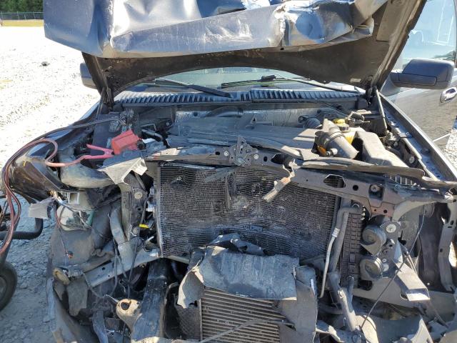 Photo 7 from auction – 2017 FORD EXPEDITION with VIN 1FMJU1JT2HEA78541
