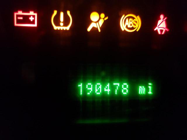 Photo 8 from auction – 2009 FORD EDGE SEL with VIN 2FMDK48C09BA69604