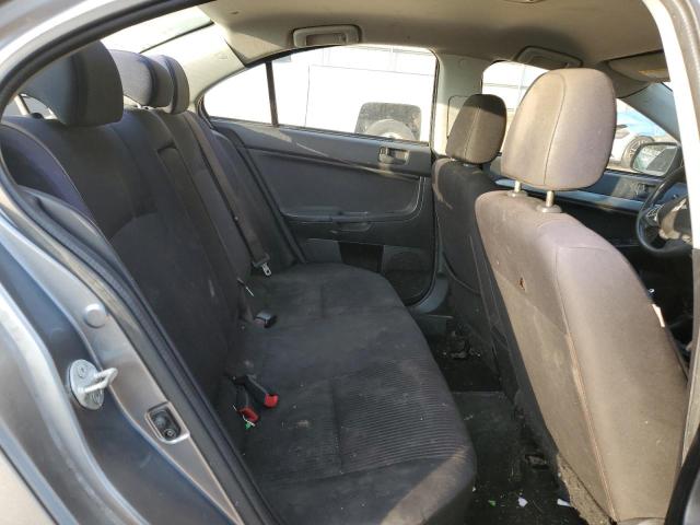 Photo 6 from auction – 2014 MITSUBISHI LANCER with VIN JA32U2FU0EU013686