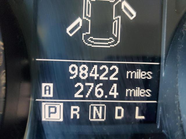 Photo 8 from auction – 2014 NISSAN ROGUE SELE with VIN JN8AS5MT8EW603416