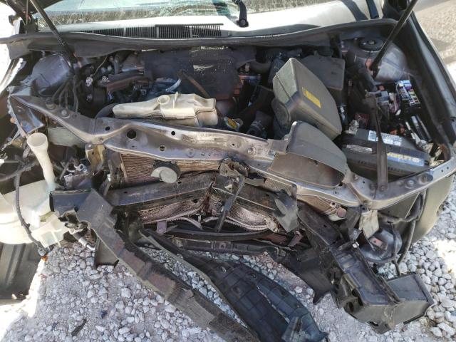 Photo 7 from auction – 2015 TOYOTA CAMRY LE with VIN 4T1BF1FK3FU902287