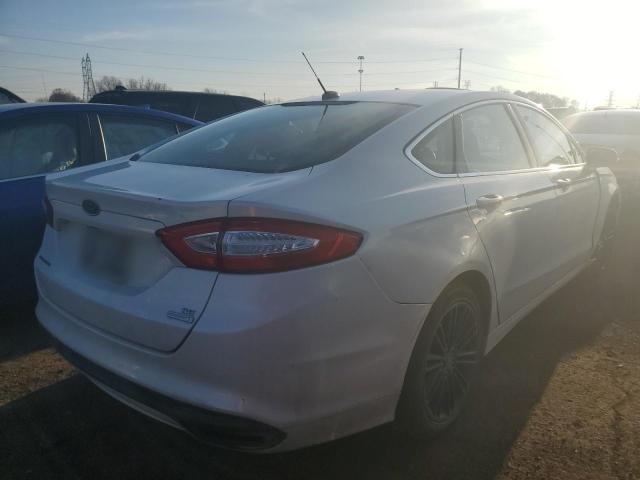 Photo 4 from auction – 2013 FORD FUSION SE with VIN 3FA6P0H97DR322901