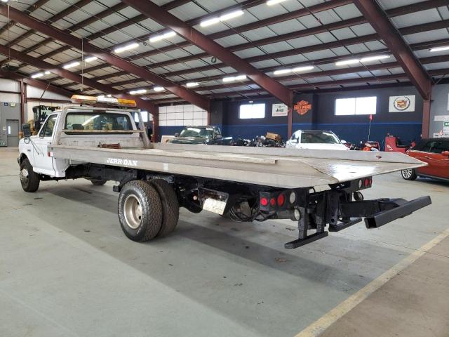 Photo 3 from auction – 1994 FORD F SUPER DU with VIN 1FDLF47F9REA21826