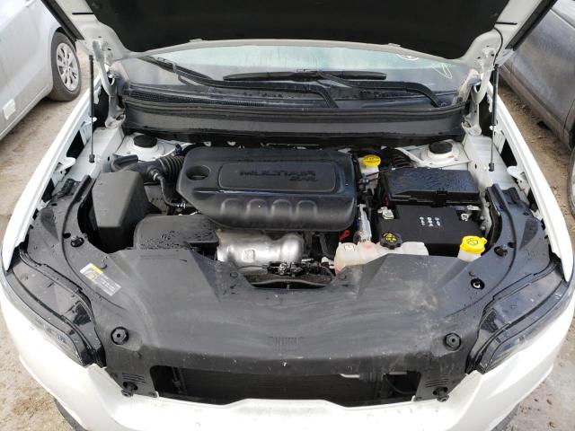 Photo 7 from auction – 2019 JEEP CHEROKEE L with VIN 1C4PJLDB6KD455679