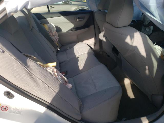 Photo 6 from auction – 2016 TOYOTA CAMRY LE with VIN 4T4BF1FK7GR560043