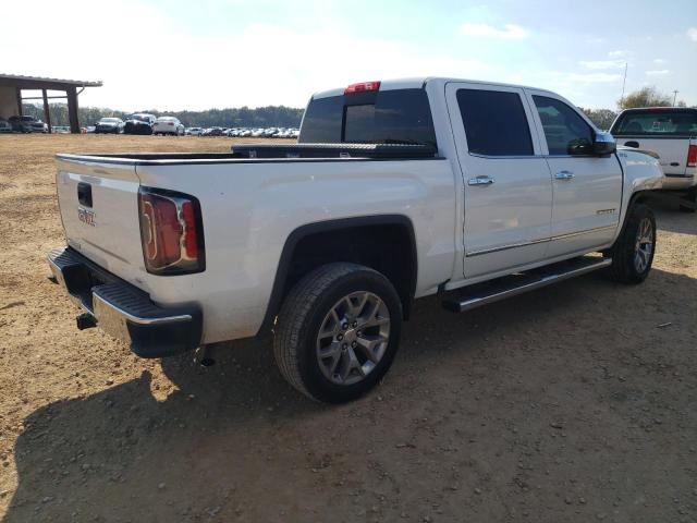 Photo 4 from auction – 2016 GMC SIERRA K15 with VIN 3GTU2NEC0GG258410