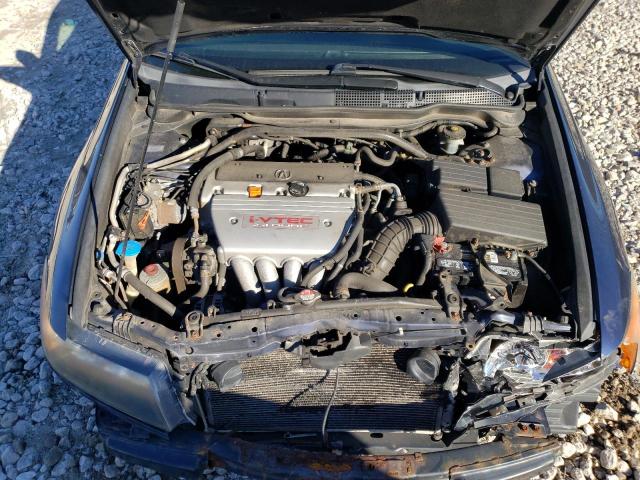 Photo 7 from auction – 2008 ACURA TSX with VIN JH4CL96938C017902
