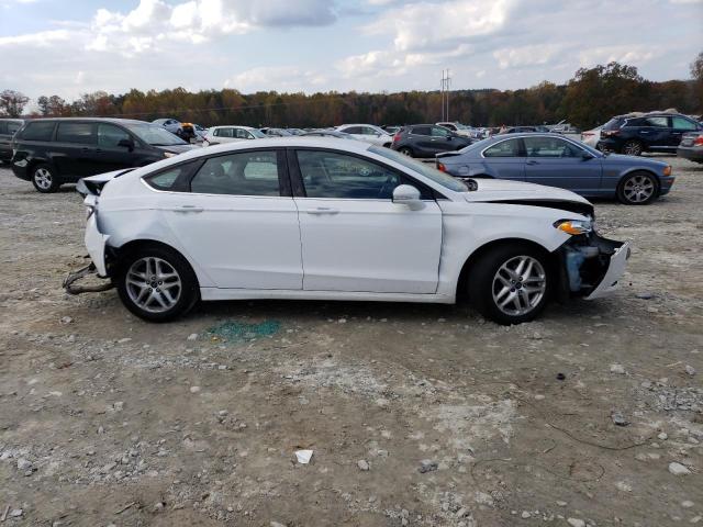 Photo 9 from auction – 2014 FORD FUSION SE with VIN 3FA6P0H71ER187298