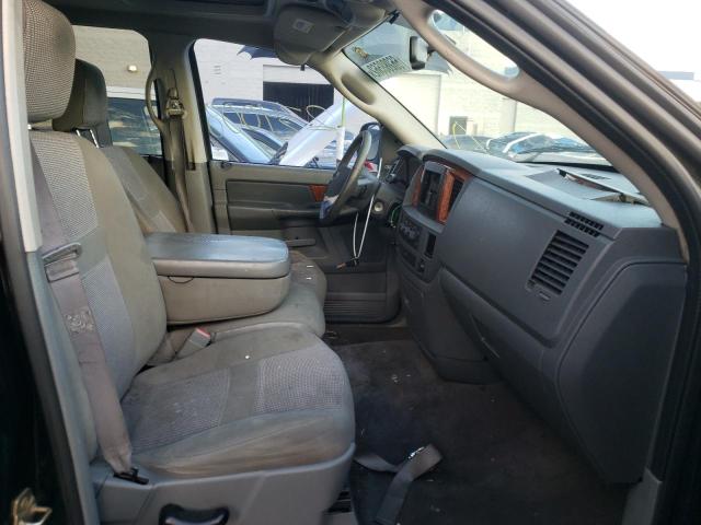 Photo 5 from auction – 2006 DODGE RAM 1500 S with VIN 1D7HA18256S575046