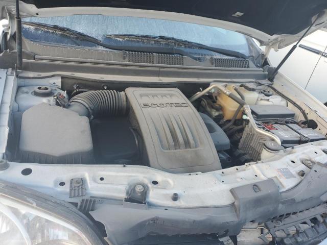 Photo 7 from auction – 2013 CHEVROLET CAPTIVA LT with VIN 3GNAL3EK4DS540089