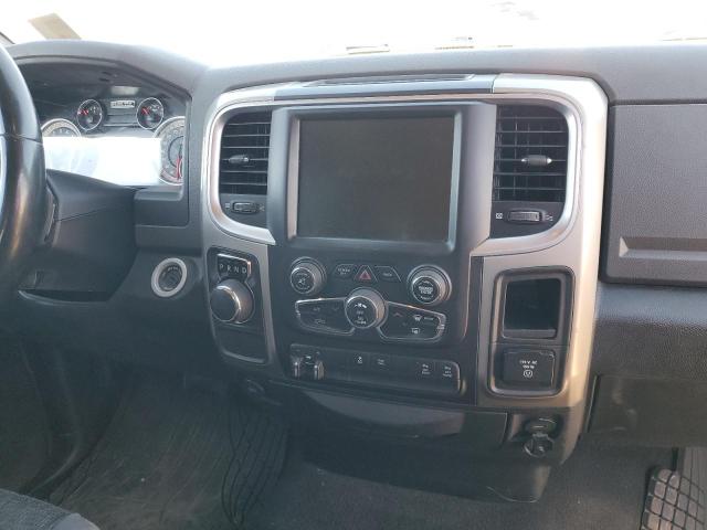 Zdjęcie 9 z aukcji – 2016 RAM 1500 SLT z VIN 1C6RR6GM6GS237669
