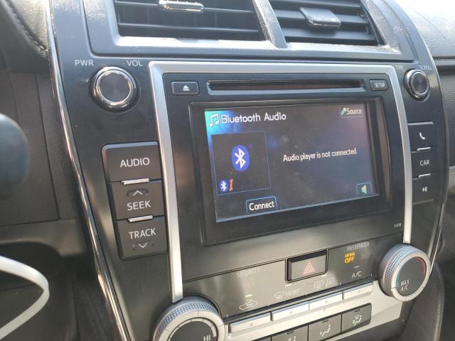 Photo 9 from auction – 2014 TOYOTA CAMRY L with VIN 4T1BF1FK2EU348643