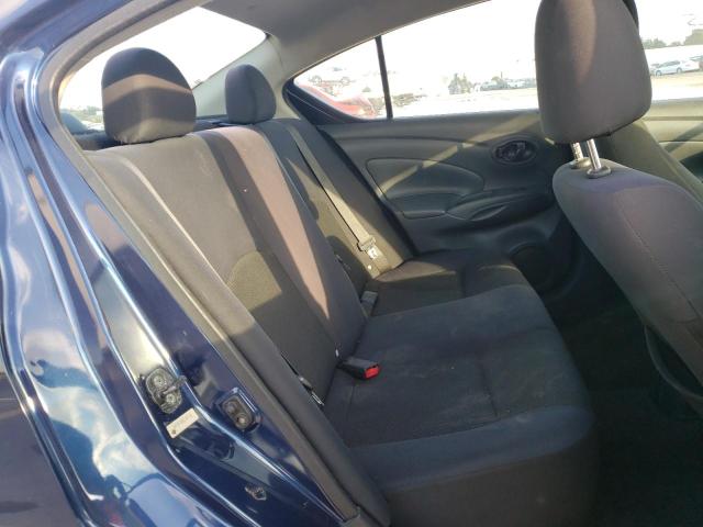 Photo 6 from auction – 2012 NISSAN VERSA S with VIN 3N1CN7AP8CL904143