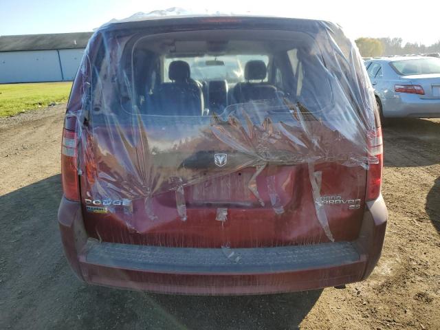Photo 9 from auction – 2010 DODGE GRAND CARA with VIN 2D4RN4DE5AR396670