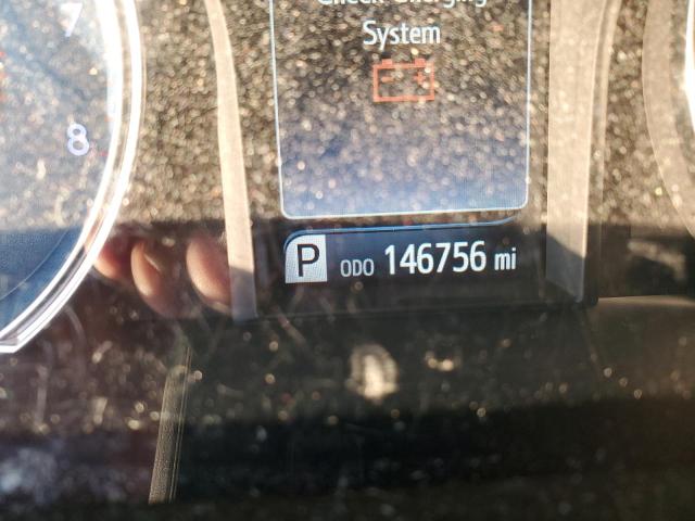 Photo 8 from auction – 2015 TOYOTA CAMRY LE with VIN 4T4BF1FK5FR508523